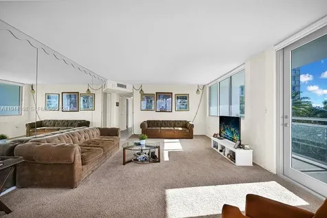 7135 Collins Avenue Miami Beach FL 33141