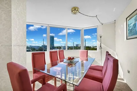 7135 Collins Avenue Miami Beach FL 33141