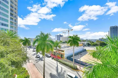 7135 Collins Avenue Miami Beach FL 33141
