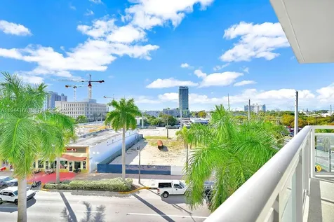 7135 Collins Avenue Miami Beach FL 33141