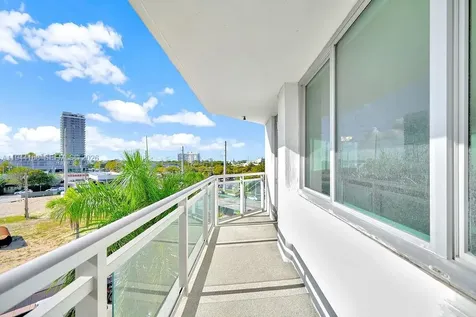 7135 Collins Avenue Miami Beach FL 33141