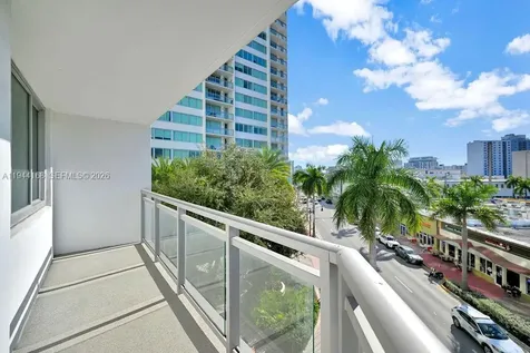 7135 Collins Avenue Miami Beach FL 33141
