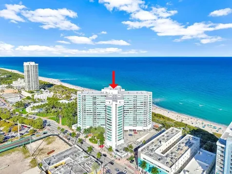 7135 Collins Avenue Miami Beach FL 33141