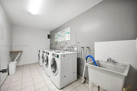 7135 Collins Avenue Miami Beach FL 33141