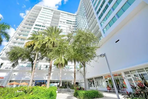 7135 Collins Avenue Miami Beach FL 33141
