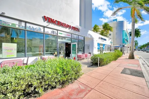 7135 Collins Avenue Miami Beach FL 33141