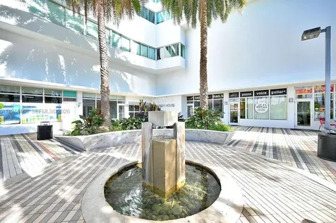 7135 Collins Avenue Miami Beach FL 33141