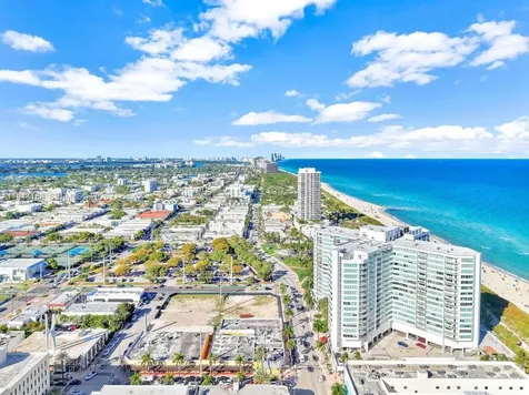 7135 Collins Avenue Miami Beach FL 33141