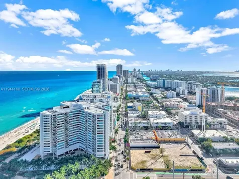 7135 Collins Avenue Miami Beach FL 33141