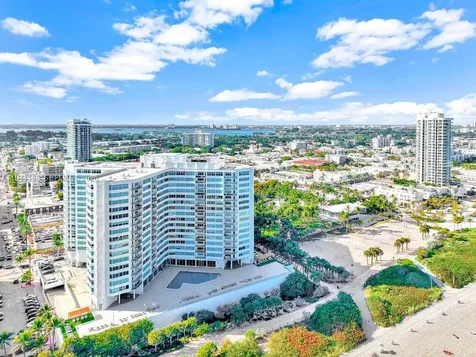 7135 Collins Avenue Miami Beach FL 33141