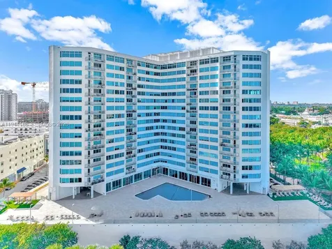 7135 Collins Avenue Miami Beach FL 33141