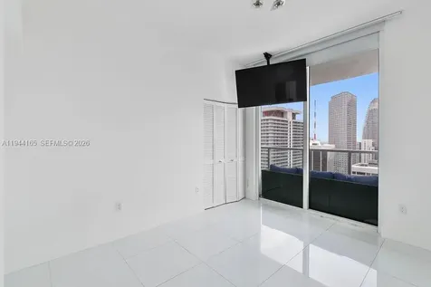 253 NE 2nd Street Miami FL 33132