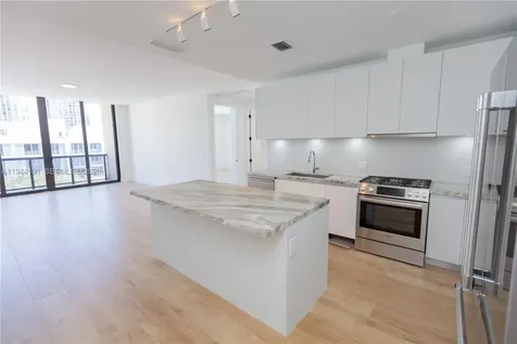 3034 Oak Avenue Coconut Grove FL 33133