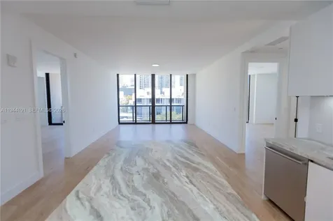 3034 Oak Avenue Coconut Grove FL 33133