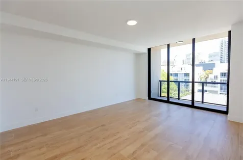3034 Oak Avenue Coconut Grove FL 33133