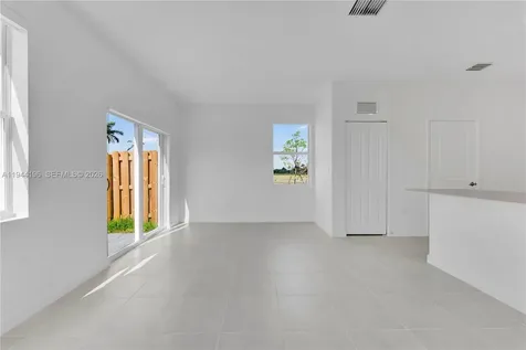 12168 SW 268 Lane Homestead FL 33032
