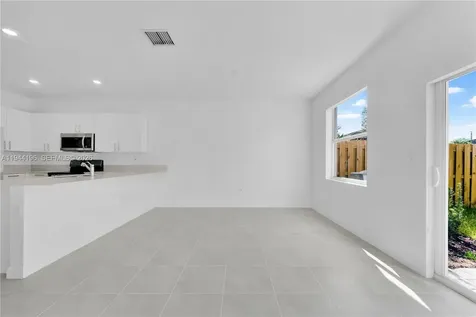 12168 SW 268 Lane Homestead FL 33032