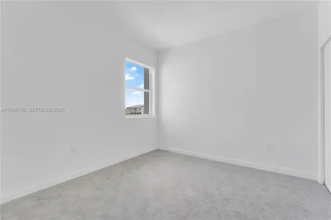 12168 SW 268 Lane Homestead FL 33032
