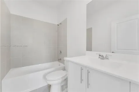 12168 SW 268 Lane Homestead FL 33032