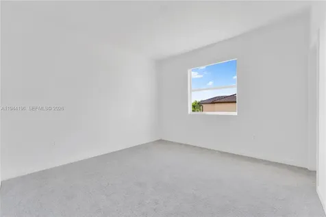 12168 SW 268 Lane Homestead FL 33032