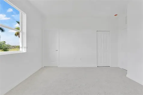 12168 SW 268 Lane Homestead FL 33032