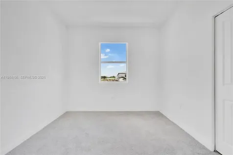 12168 SW 268 Lane Homestead FL 33032