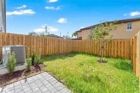 12168 SW 268 Lane Homestead FL 33032