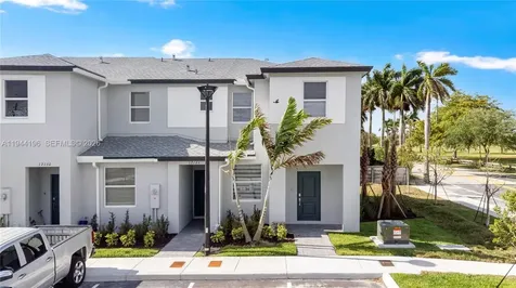 12168 SW 268 Lane Homestead FL 33032