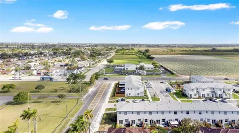 12168 SW 268 Lane Homestead FL 33032