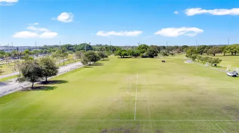 12168 SW 268 Lane Homestead FL 33032