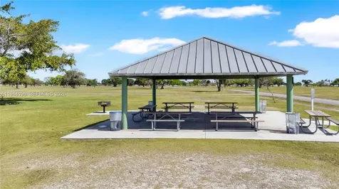 12168 SW 268 Lane Homestead FL 33032