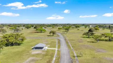 12168 SW 268 Lane Homestead FL 33032