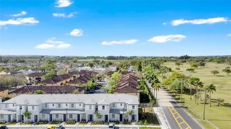 12168 SW 268 Lane Homestead FL 33032