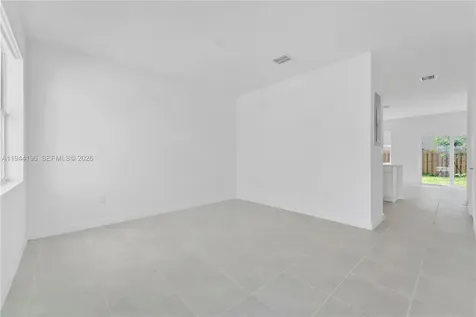 12168 SW 268 Lane Homestead FL 33032