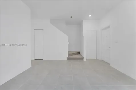 12168 SW 268 Lane Homestead FL 33032