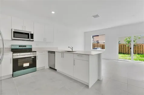 12168 SW 268 Lane Homestead FL 33032