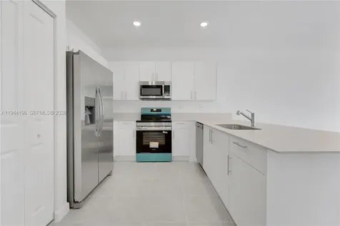 12168 SW 268 Lane Homestead FL 33032