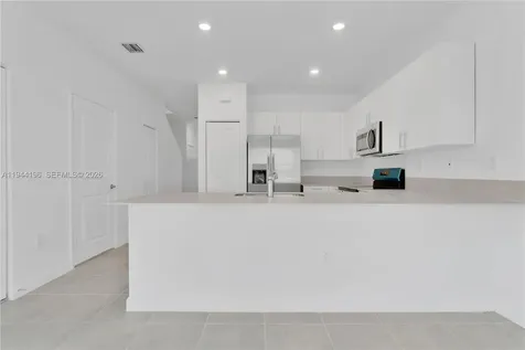 12168 SW 268 Lane Homestead FL 33032
