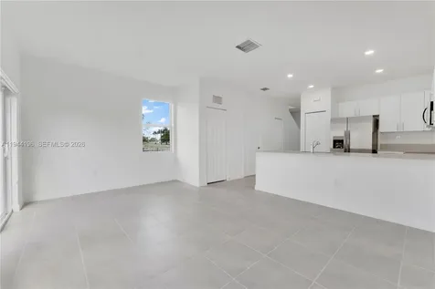 12168 SW 268 Lane Homestead FL 33032