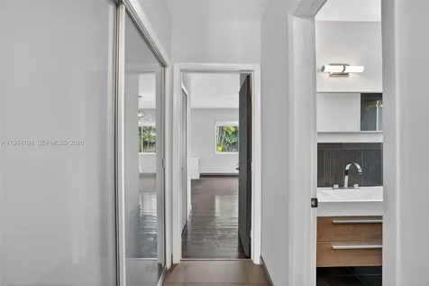 425 NE 114th Street Miami FL 33161