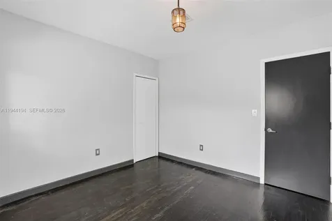 425 NE 114th Street Miami FL 33161