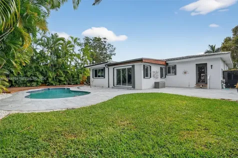 425 NE 114th Street Miami FL 33161