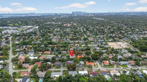 425 NE 114th Street Miami FL 33161