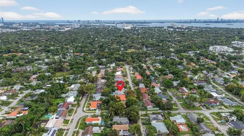 425 NE 114th Street Miami FL 33161