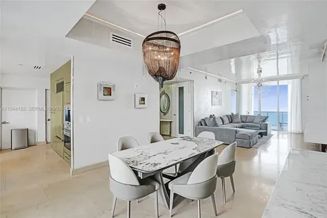 15901 Collins Avenue Sunny Isles Beach FL 33160
