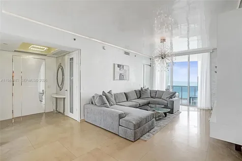 15901 Collins Avenue Sunny Isles Beach FL 33160