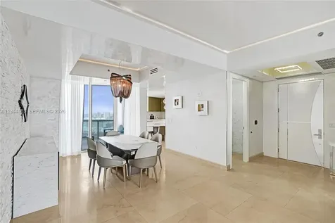 15901 Collins Avenue Sunny Isles Beach FL 33160