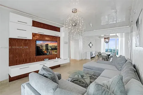 15901 Collins Avenue Sunny Isles Beach FL 33160