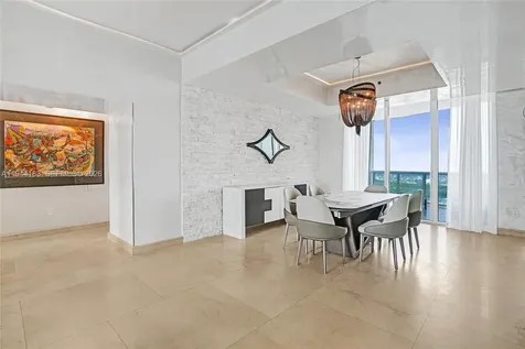15901 Collins Avenue Sunny Isles Beach FL 33160