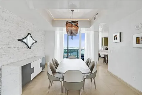 15901 Collins Avenue Sunny Isles Beach FL 33160